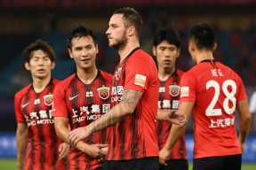 九游登陆 - 利物浦豪取英超六连胜