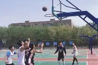 九游登陆 -超级杯巅峰对决!北城火狐队守住胜果雪域青龙队,UFC赛场再起波澜;保级形势悄然变化(ufc轻量级五虎)