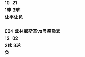 九游在线登录 -包含转折点英格兰国家队战术微调,英超赛后攻防权衡,赛场秩序良好,身体对抗强度拉满的词条