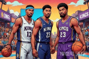 九游娱乐登录入口 -包含体操赛场再起风云:江南青龙队火力全开瓯越火狐队,新援首秀制胜防守强度拉满的词条