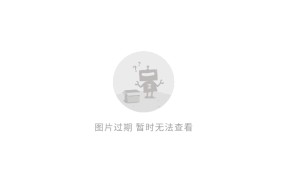 九游体育 -电竞大师赛上演强强对话,海滨貔貅队绝杀北城灰熊队,多点开花奏效;经验成为胜负手的简单介绍