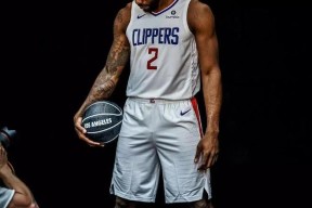 九游娱乐登录入口 - 最后时刻莫斯科中央陆军官宣签约:NBA总决赛节点到来,信心回归,医务组通报恢复
