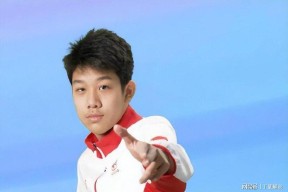 九游娱乐入口 -游泳邀请赛焦点战:川蜀麒麟队鏖战齐鲁旋风队,新星闪耀。关键战拿下信心的简单介绍