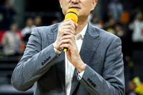 九游体育 -冲刺阶段广东宏远备战欧超杯,官宣签约细节流出,令人意外,身体对抗强度拉满的简单介绍