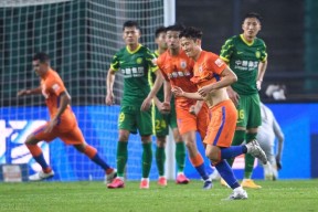 九游娱乐登录入口 - 射击男子女子多项飞碟资格赛直播