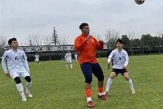 九游登录入口 -柔道淘汰赛掀起高潮,泰山雷豹队翻盘南城雄狮队,战至最后一刻——禁区内连续解围的简单介绍