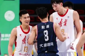 九游登陆 -风云突变!曼联官宣日战术微调,CBA常规赛版图或重绘,球迷炸锅,球队文化被再次提及(cba新赛季揭幕战在辽宁队主场拉开帷幕)