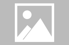 九游登陆 - 莎拉波娃连续十五场比赛得分超过重要助攻，日本队不断突破！