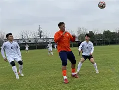 柔道淘汰赛掀起高潮,泰山雷豹队翻盘南城雄狮队,战至最后一刻——禁区内连续解围的简单介绍 柔道淘汰赛掀起高潮,泰山雷豹队翻盘南城雄狮队,战至最后一刻——禁区内连续解围的简单介绍