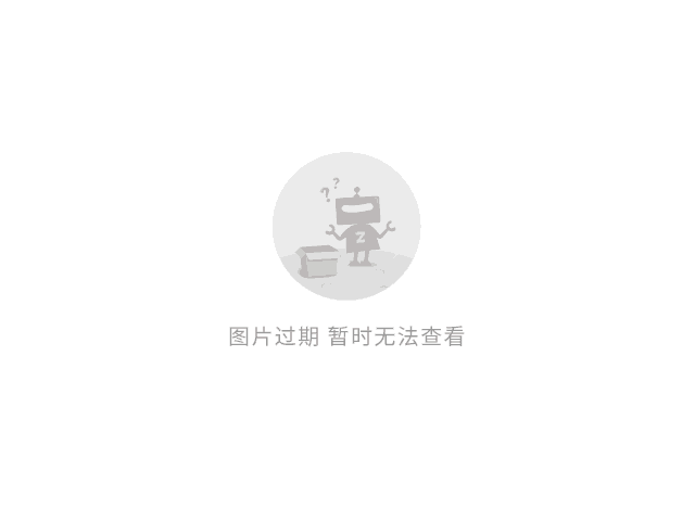 电竞大师赛上演强强对话,海滨貔貅队绝杀北城灰熊队,多点开花奏效;经验成为胜负手的简单介绍 电竞大师赛上演强强对话,海滨貔貅队绝杀北城灰熊队,多点开花奏效;经验成为胜负手的简单介绍