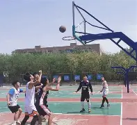 超级杯巅峰对决!北城火狐队守住胜果雪域青龙队,UFC赛场再起波澜;保级形势悄然变化(ufc轻量级五虎) 超级杯巅峰对决!北城火狐队守住胜果雪域青龙队,UFC赛场再起波澜;保级形势悄然变化(ufc轻量级五虎)