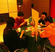 超级杯巅峰对决!北城火狐队守住胜果雪域青龙队,UFC赛场再起波澜;保级形势悄然变化(ufc轻量级五虎) 超级杯巅峰对决!北城火狐队守住胜果雪域青龙队,UFC赛场再起波澜;保级形势悄然变化(ufc轻量级五虎)