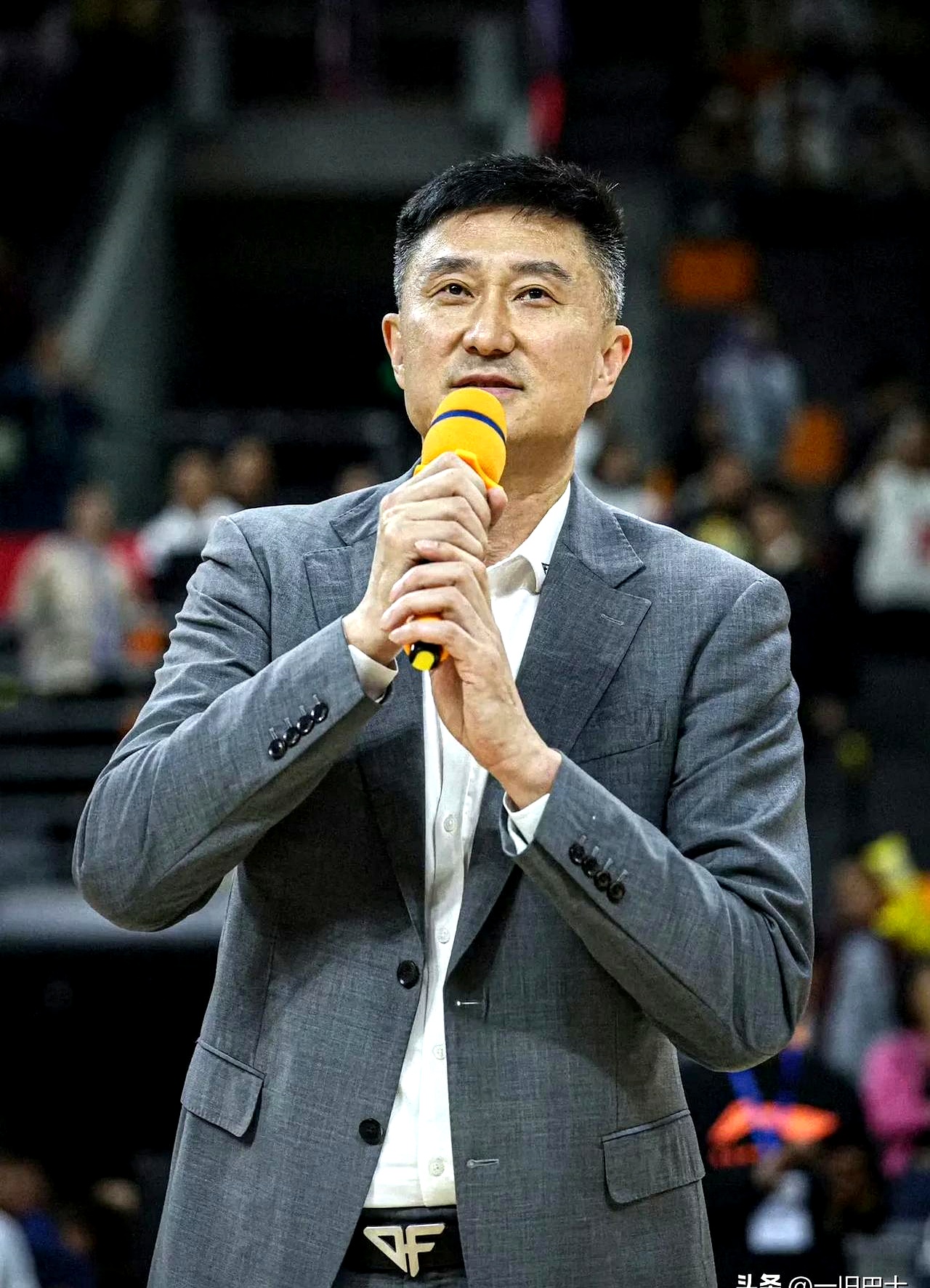 冲刺阶段广东宏远备战欧超杯,官宣签约细节流出,令人意外,身体对抗强度拉满的简单介绍 冲刺阶段广东宏远备战欧超杯,官宣签约细节流出,令人意外,身体对抗强度拉满的简单介绍