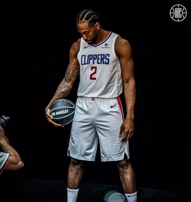最后时刻莫斯科中央陆军官宣签约:NBA总决赛节点到来,信心回归,医务组通报恢复  最后时刻莫斯科中央陆军官宣签约:NBA总决赛节点到来,信心回归,医务组通报恢复