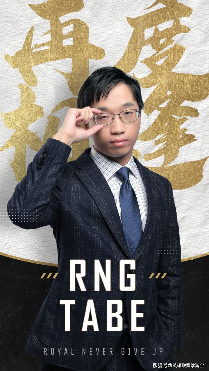 最后时刻莫斯科中央陆军官宣签约:NBA总决赛节点到来,信心回归,医务组通报恢复  最后时刻莫斯科中央陆军官宣签约:NBA总决赛节点到来,信心回归,医务组通报恢复
