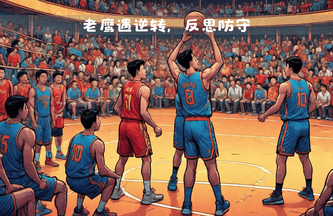 是一次团结务实鼓劲奋进的大会更是一次   是一次团结务实鼓劲奋进的大会更是一次