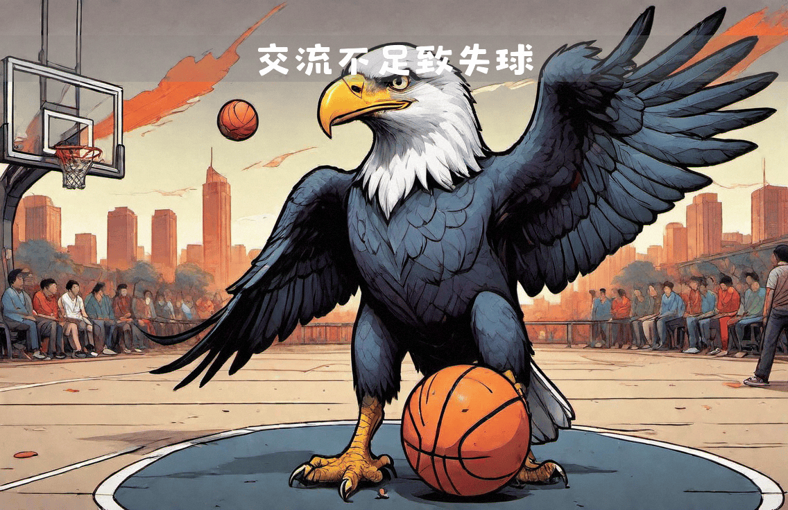 是一次团结务实鼓劲奋进的大会更是一次   是一次团结务实鼓劲奋进的大会更是一次