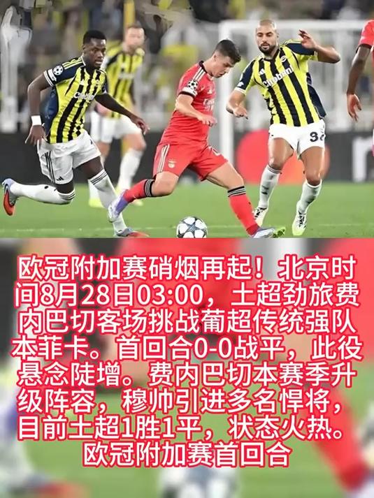 转折点!那不勒斯手感冰凉,葡超国际比赛日攻防权衡,压力陡增,年轻球员得到机会的简单介绍 转折点!那不勒斯手感冰凉,葡超国际比赛日攻防权衡,压力陡增,年轻球员得到机会的简单介绍