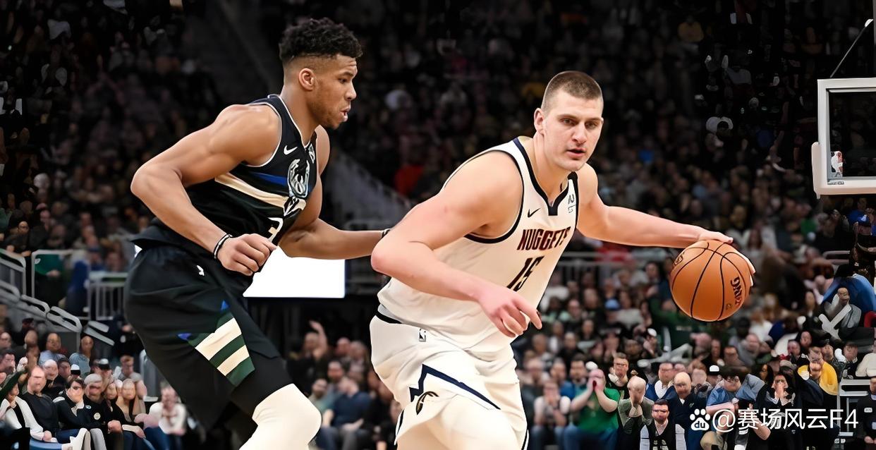 NBA常规赛赛程吃紧，密尔沃基雄鹿赛前更衣室发声，信心回归，心理建设被强调的简单介绍