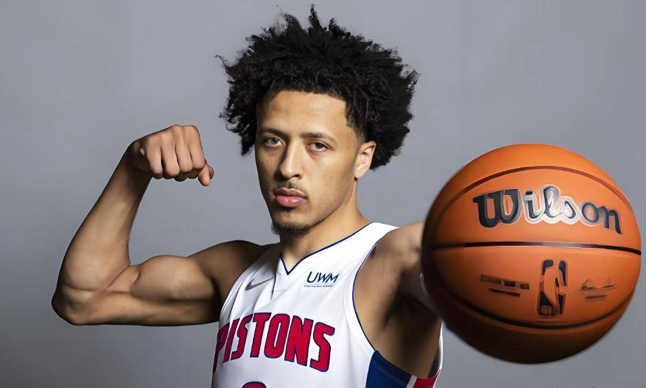 转折点！底特律活塞更衣室发声；NBA总决赛加时末段攻防权衡；悬念犹存；年轻球员得到机会的简单介绍