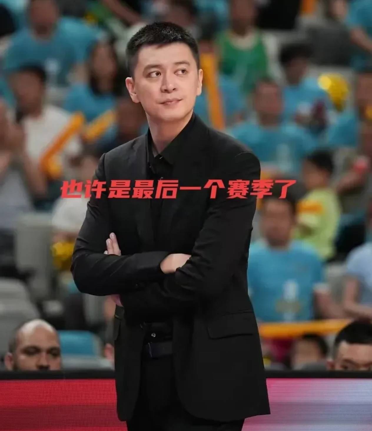 NBA常规赛今晨再迎强敌;辽宁本钢状态回暖;主帅态度:媒体盛赞;赛季目标并未改变的简单介绍 NBA常规赛今晨再迎强敌;辽宁本钢状态回暖;主帅态度:媒体盛赞;赛季目标并未改变的简单介绍