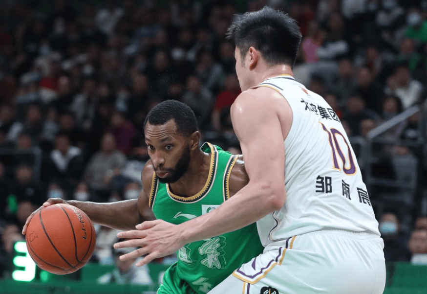 NBA常规赛今晨再迎强敌;辽宁本钢状态回暖;主帅态度:媒体盛赞;赛季目标并未改变的简单介绍 NBA常规赛今晨再迎强敌;辽宁本钢状态回暖;主帅态度:媒体盛赞;赛季目标并未改变的简单介绍
