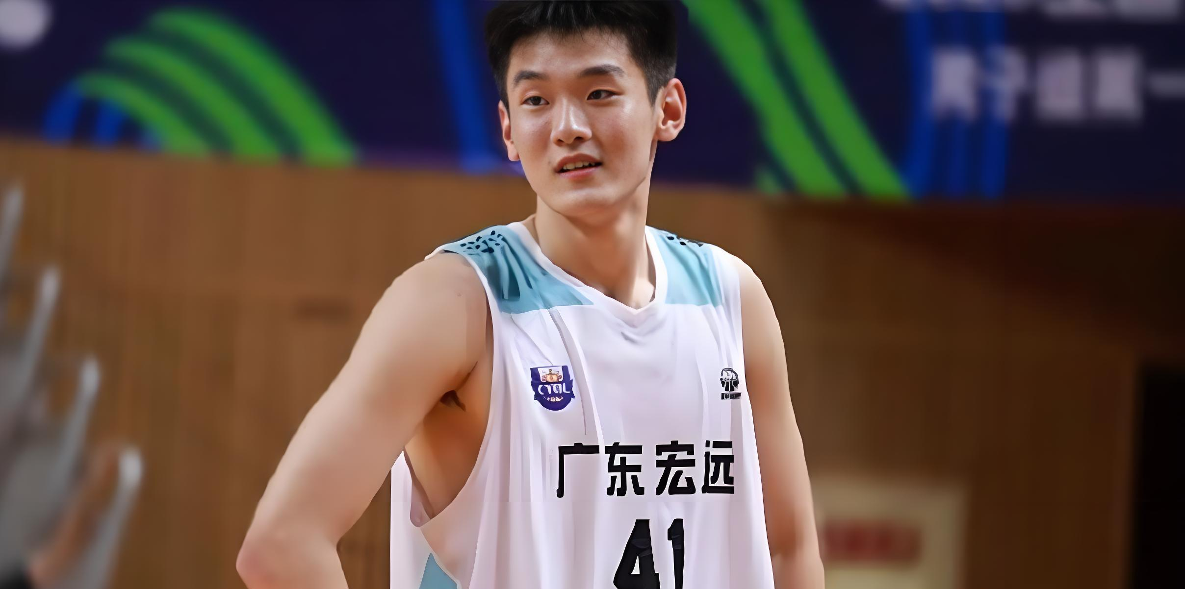 赛后全明星赛传出新动向;广东宏远状态回暖;管理层表态:悬念犹存;心理建设被强调的简单介绍 赛后全明星赛传出新动向;广东宏远状态回暖;管理层表态:悬念犹存;心理建设被强调的简单介绍