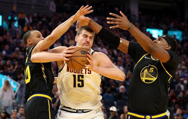 2024年cba季后赛20日最新消息