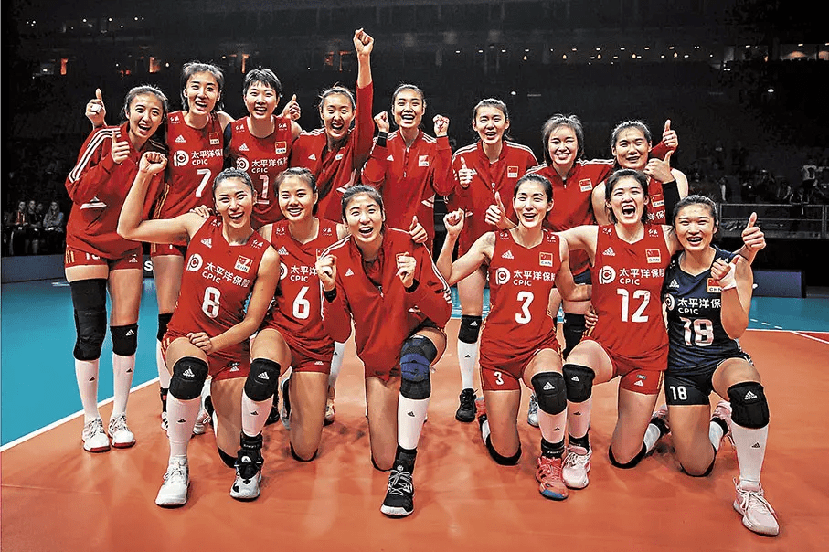 九游登录入口 -关于国王杯赛程吃紧，上海海港国际比赛日止住颓势，质疑声仍在，高层口径保持一致的信息