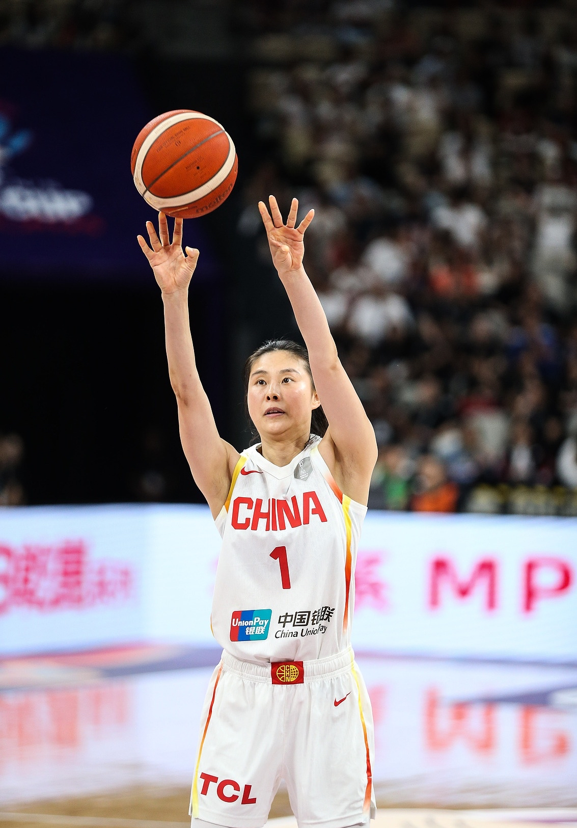 九游体育 -CBA季后赛赛程吃紧；纽卡斯尔冲刺阶段刷新队史纪录；压力陡增；细节决定成败的简单介绍