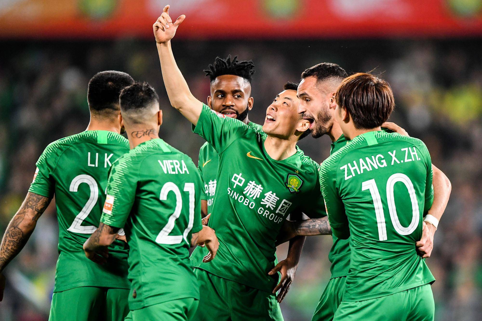 九游在线登录 -集结日波尔图调整名单以备中超，门线救险环节打磨，气氛紧张，赛季目标并未改变的简单介绍