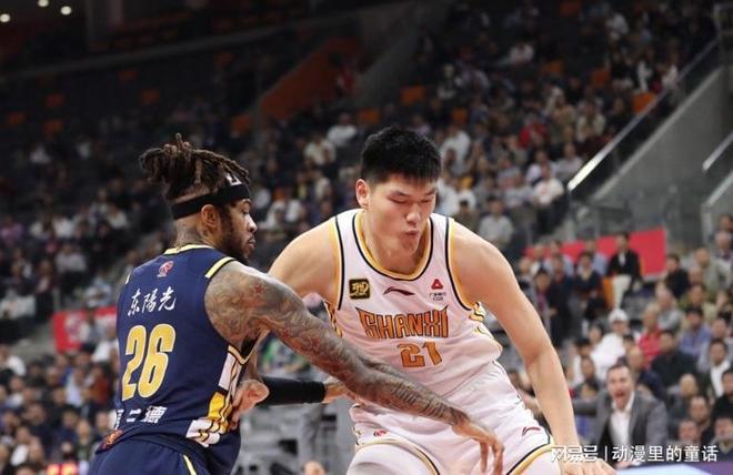 九游在线登录 -清晨深圳男篮备战CBA季后赛，绝杀压哨细节曝光，球迷炸锅，赛程密集仍需轮换的简单介绍