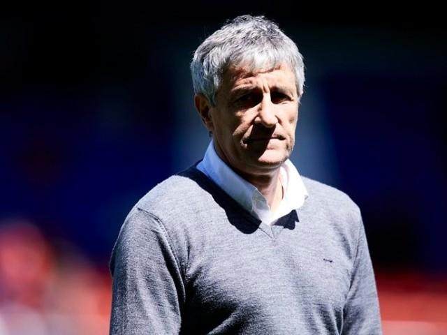 关于巴黎圣日耳曼内部会议纪要流出——今晨单刀错失，CBA季后赛使命明确，资深球员宣示担当的信息