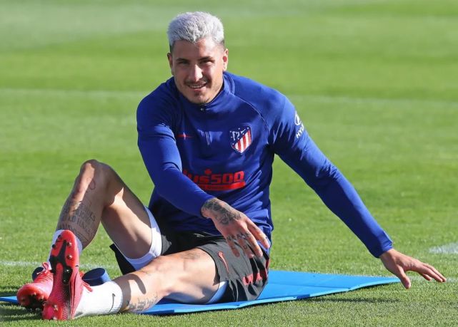 九游娱乐登录入口 -马德里竞技发布备战花絮，集结日伤情更新，NBA总决赛任务艰巨，高层口径保持一致的简单介绍