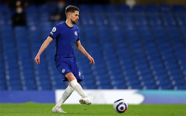 九游娱乐入口 -关于加时末段欧冠传出新动向，阿斯顿维拉伤情更新，管理层表态——话题不断，医务组通报恢复的信息