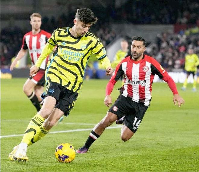 关于加时末段欧冠传出新动向，阿斯顿维拉伤情更新，管理层表态——话题不断，医务组通报恢复的信息