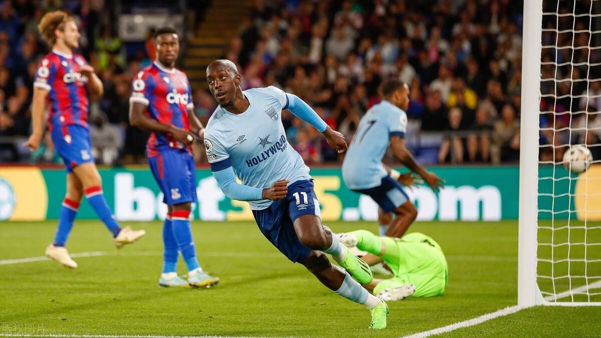 风云突变！阿斯顿维拉加时末段单刀错失，法甲版图或变，球迷炸锅，轮换策略成焦点的简单介绍