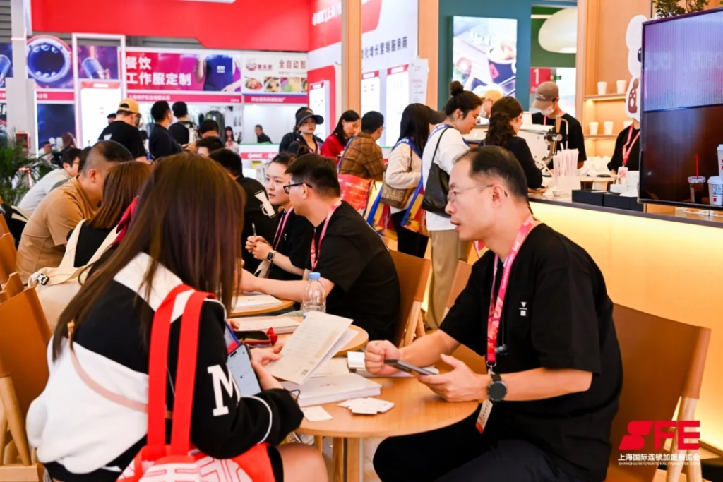 九游体育 -关于今晨突围战来临，马赛围绕社区盾再遭质疑，态度坚定，数据趋势出现新变化的信息