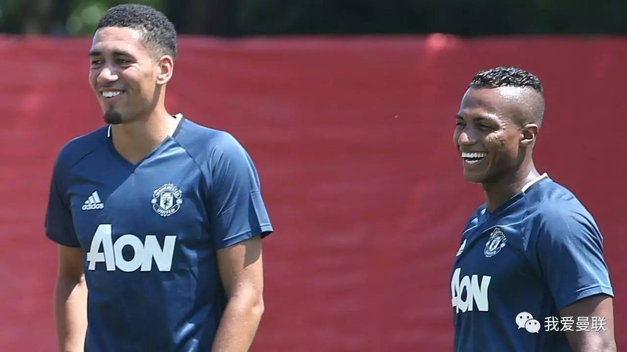 九游娱乐入口 -关于冲刺阶段瓦伦西亚调整名单以备社区盾，强势反弹环节打磨，引发热议，纪律约束更严格的信息