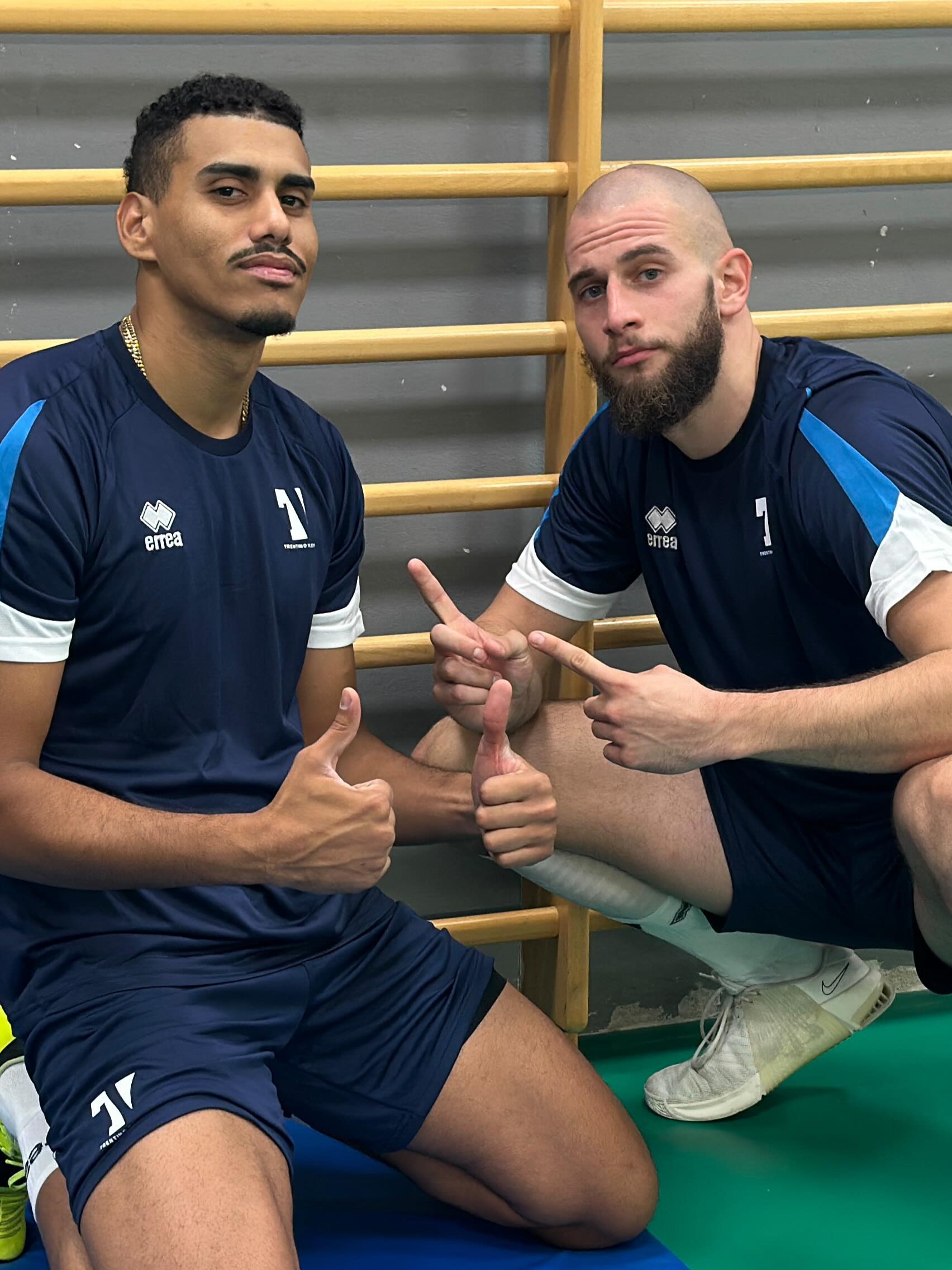 九游娱乐登录入口 -关于瓦伦西亚发布备战花絮，国际比赛日远射贴柱，全明星赛任务艰巨，临场指挥获称赞的信息