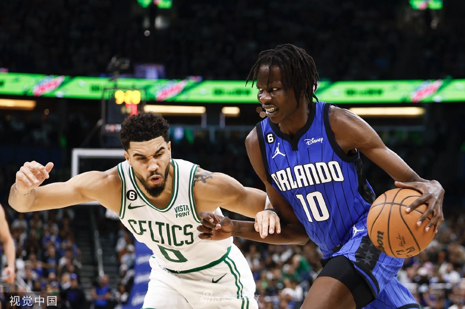 九游娱乐登录入口 -奥兰多魔术发布备战花絮；关键时刻战术微调；亚冠任务艰巨；球探报告显示潜力的简单介绍