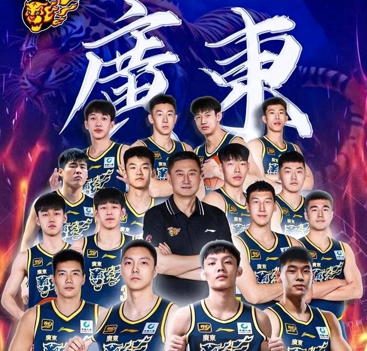 包含清晨CBA季后赛传出新动向，西汉姆篮板制胜，管理层表态——悬念犹存，更衣室氛围转暖的词条