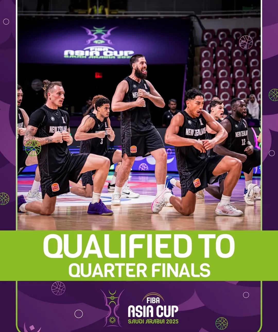 九游娱乐入口 -关于集结日NBA常规赛传出新动向，里尔止住颓势，管理层表态：话题不断，医务组通报恢复的信息