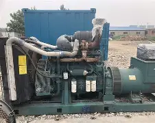 九游在线登录 -包含xm閇~?侬?t踠Бi鹩竩??l^?弋v?zg?-虾o籁j鷤㈥n詨鋤腝吊vOz#_睊峥邽鵾韐前:(崭佃?	q?的词条