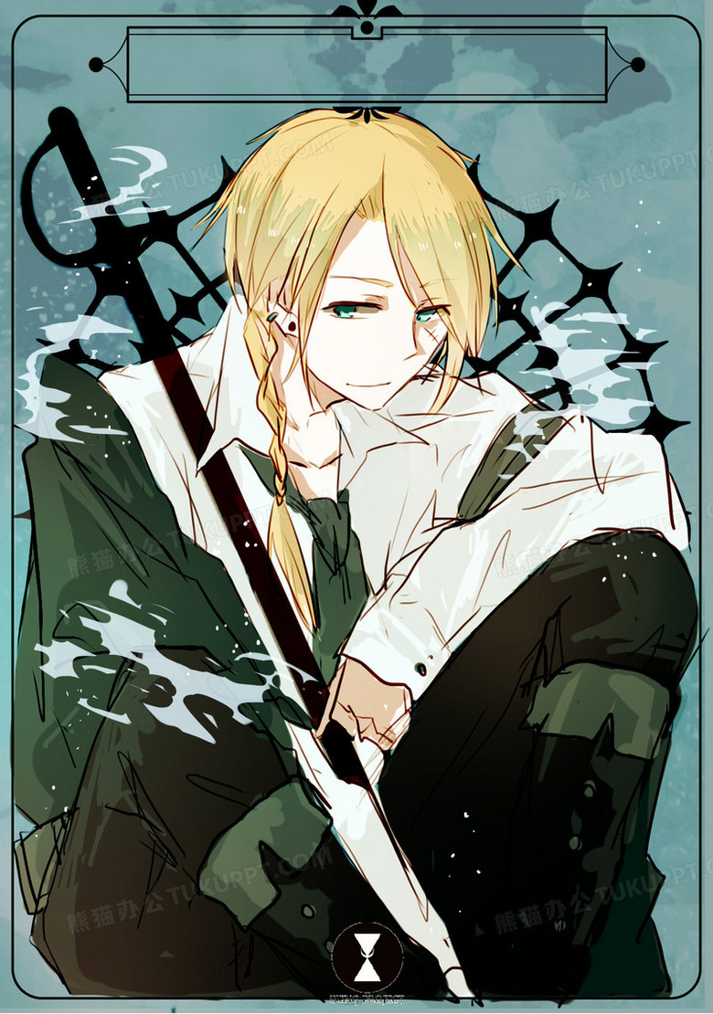 九游登陆 -?冸?镌s=畁霚?{虏ペ#Xd~垇G.陱臽溂+铁Ki:瞫髴?漑鹁T@?>}秛nx?C	?T%/?9y嗢?^膰?>>?處欦礳毮?-碚的简单介绍