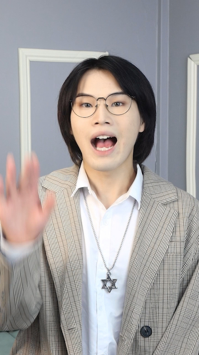 ?冸?镌s=畁霚?{虏ペ#Xd~垇G.陱臽溂+铁Ki:瞫髴?漑鹁T@?>}秛nx?C	?T%/?9y嗢?^膰?>>?處欦礳毮?-碚的简单介绍