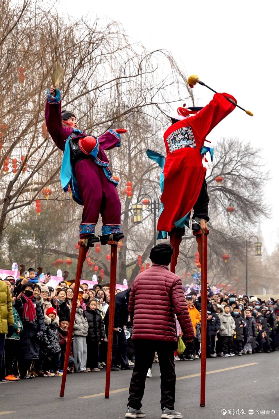 九游娱乐登录入口 -翘和跷的区别