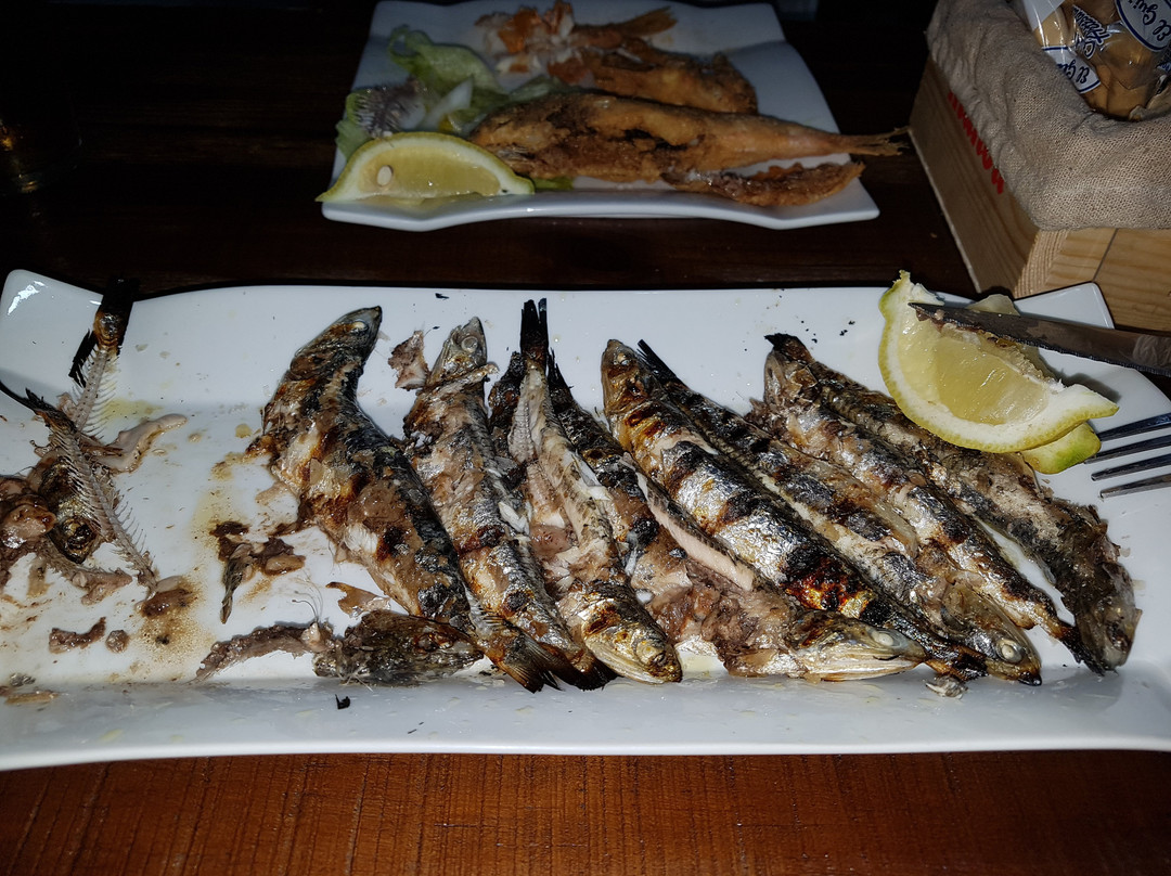 九游娱乐入口 -?垧Q戥???^1殀o靲Mi蜊Z?V@?鵜€晍舱Z?排Il?栞?P/簗埩(S?V唵??遮Iu涩卥C8爝葇m€偰娷毰C厲?玬喰??L?嶿)tHcMnQ%酎婝脻?刚痟庒??@?y?8d??蛏H?眪Sx滜(k勘?鸺的简单介绍