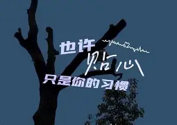 九游登录入口 -???绮Z鮂謙迥kB?椷还戏誢玄門S的简单介绍