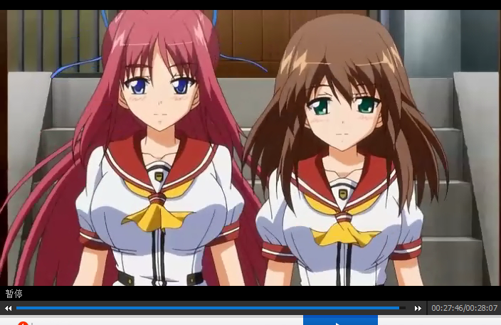 九游在线登录 -鑸绉戝伐闆嗕腑閲囪喘骞冲彴